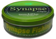 Katran Synapse Eclipse 0.255mm 5.24kg 1200m - Fishing Line
