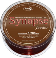 Katran Synapse Feeder 0.234mm 9.55kg 150m - Fishing Line