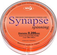 Katran Synapse Spinning 0.331mm 6.15kg 150m - Fishing Line