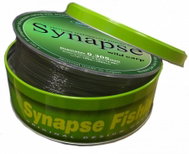Katran Synapse Wild Carp 0.365mm 9.28kg 800m - Fishing Line