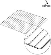 Borniak Smoker Grate 150l - Grate