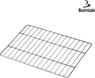 Borniak Zesílený rošt do udírny 70 - Rošt