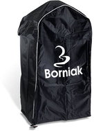 Borniak Smoker Case 70l - Grill Cover