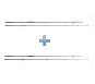 Saenger Undercover 2, 3.6m, 3lb, 2 Parts, 1+1 OFFER - Fishing Rod 1+1
