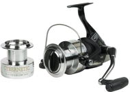 Fishing Reel TICA Cybernetic GG 60 - Rybářský naviják