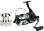 TICA Cybernetic GG 60 - Fishing Reel