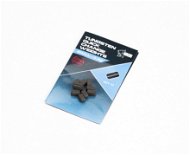 Nash Quick Change Weights Small 0,3g 10pcs - Load
