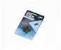Nash Quick Change Weights Small 0,3g 10pcs - Load