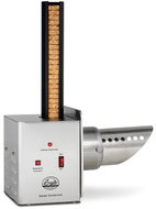 Bradley Smoker Smoke Generator - Smoke generator