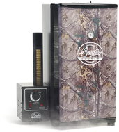 Bradley Smoker Original Realtree Camo XL Smoker (6-Rack) - Smoker