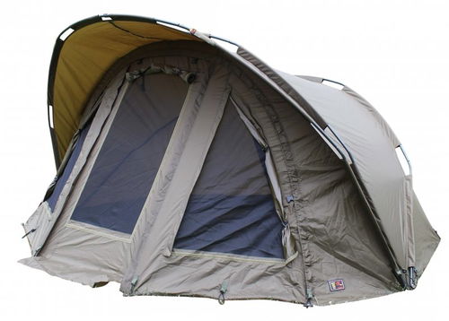 Zfish Bivvy Comfort Dome 2 Man - Bivak - Hlavní obrázek