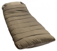 Zfish Sleeping Bag Everest 5 Season - Sleeping Bag