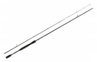 Zfish Spin Spike, 2.28m, 7-35g - Fishing Rod