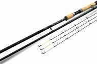 Zfish Mystic Heavy Feeder, 3.6m, 150g - Fishing Rod