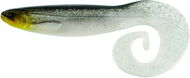 Westin CurlTeez 8,5cm 6g Headlight, 2pcs - Rubber Bait