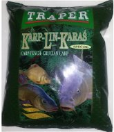 Traper Special Kapor – Lieň – Karas 2,5 kg - Vnadiaca zmes