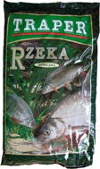 Traper Special Rieka 2,5 kg - Vnadiaca zmes