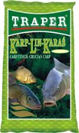Traper Carp-Tench-Crucian Carp 2.5kg - Lure Mixture