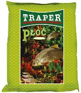 Traper Roach 2.5kg - Lure Mixture