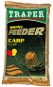 Traper Series Feeder Kapor 1 kg - Vnadiaca zmes