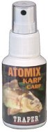 Traper Atomix Carp 50ml - Attractor
