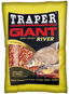 Traper Giant River 2.5kg - Lure Mixture