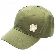 Nash Green Baseball Cap - Cap