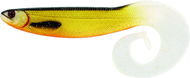 Westin CurlTeez 7cm 3.5g Official Roach, 3pcs - Rubber Bait