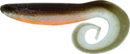 Westin CurlTeez 7cm 3.5g Dirty Harbor, 3pcs - Rubber Bait