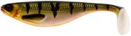 Westin ShadTeez 19 cm 56 g Bling Perch - Gumicsali