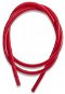 Uni Cat Bungee Rig Tube, 2m, Red - Tube