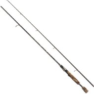 Iron Claw The Snake, 1.88m, 32g - Fishing Rod