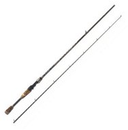 Iron Claw The Snake Trigger 1.98m 8g - Fishing Rod