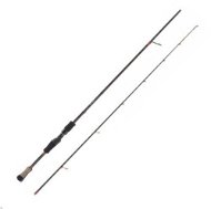 Iron Claw Drop Stick 1.95m 4-18g - Fishing Rod