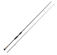Iron Claw Slim Jim 2,4m 15-45g - Fishing Rod