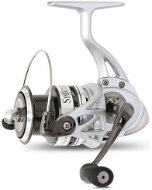 Saenger Specialist SF RD 2500 - Fishing Reel