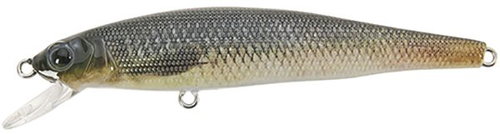 Iron Claw Doiyo Fuan 7.2cm 10.5g NWF - Wobbler - Main image