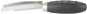 Saenger pikkely eltávolító szerszám 22 cm - Eszköz