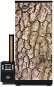 Bradley Smoker Digital Smoker (6-Rack) + Wallpaper Wood 12 - Smoker