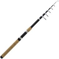 NGT Pioneer Rod, 3.0m, 20-50g - Fishing Rod