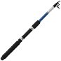 Angling Pursuits Trekker Rod, 3.0m, 20-50g - Fishing Rod