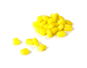 Bait Extra Carp Pop-UP Corn Yellow 30pcs - Nástraha