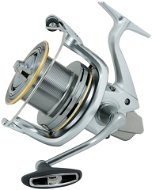 Shimano Ultegra CI4 5500 XSC - Fishing Reel