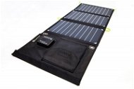 RidgeMonkey 16W Solar Panel - Solar Panel