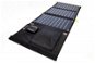 RidgeMonkey 16W Solar Panel - Solarpanel