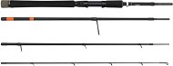 Savage Gear MPP2 Travel, 7‘1“, 2.13m, 10-40g - Fishing Rod