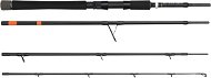 Savage Gear MPP2 Travel, 7‘1“, 2.13m, 20-60g - Fishing Rod