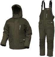 DAM Xtherm Winter Suit Veľkosť L - Komplet