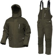 DAM Xtherm Winter Suit Size XXL - Ensemble