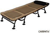 Delphin GT8 Carpath - Deck Chair